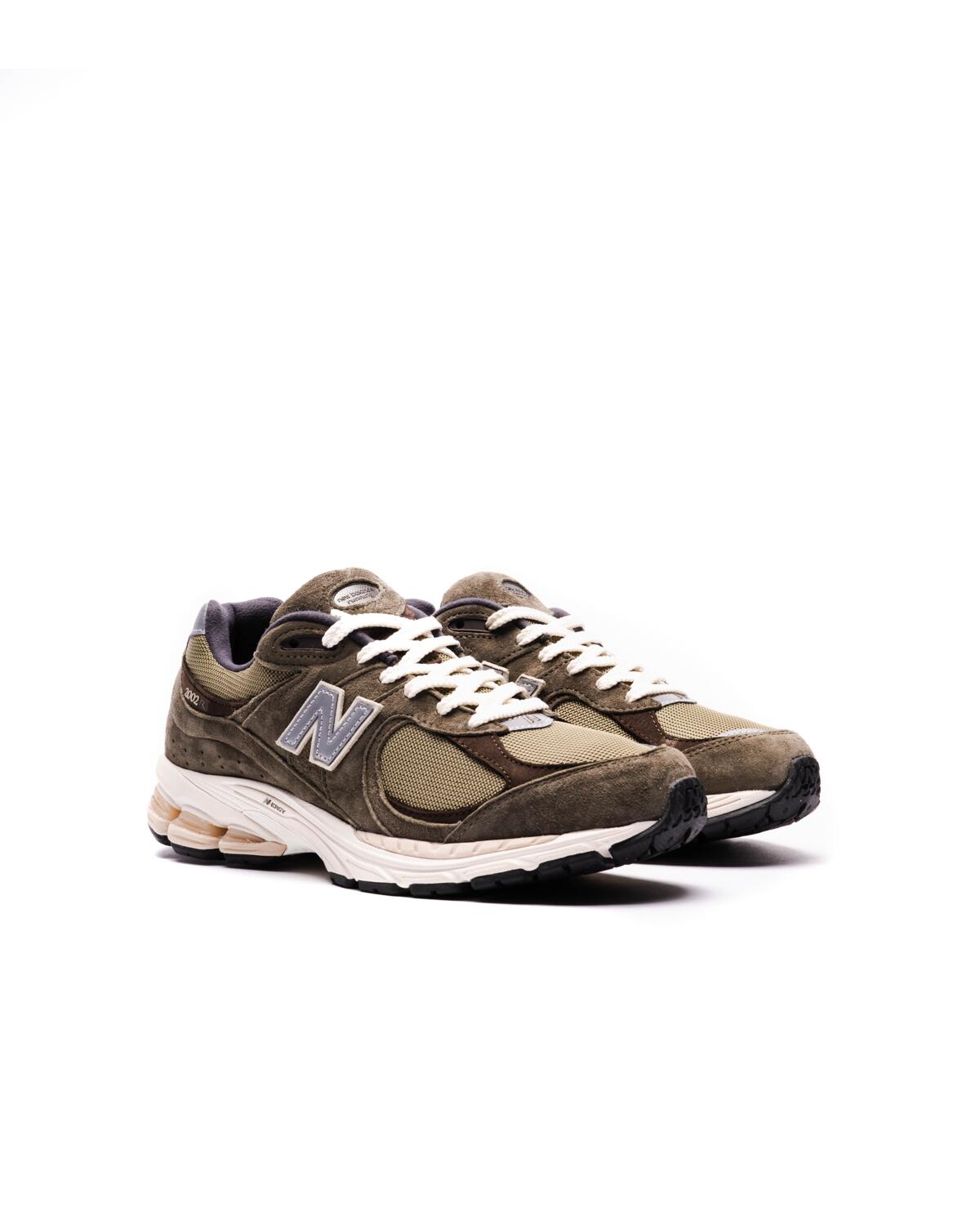 New Balance M 2002 RHN | M2002RHN | AFEW STORE